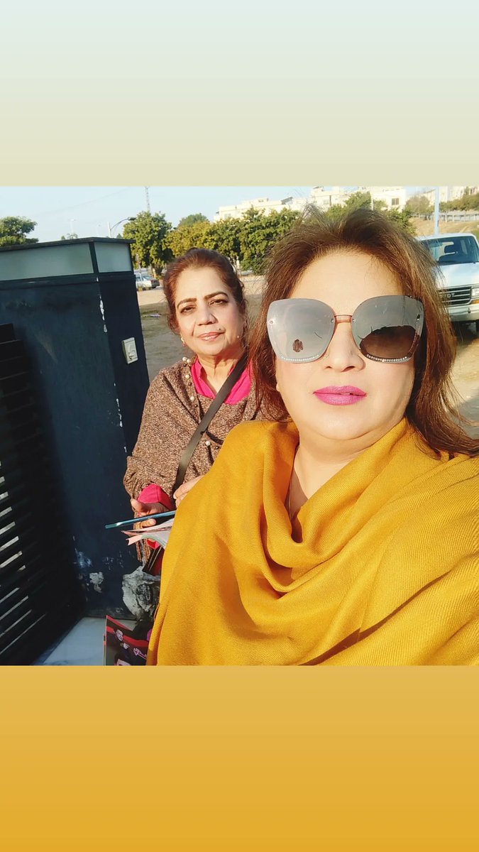 ga_asif's tweet photo. Door to door campaign at Bahria town Rawalpindi #pp10 #NA53
#ImranKhanFightingForPakistan https://t.co/R6Upok0tlb