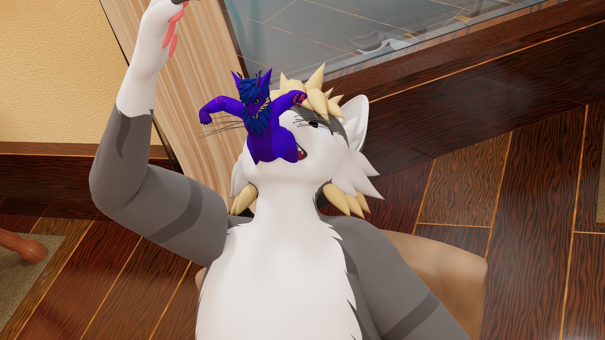 ProfNova tweet media