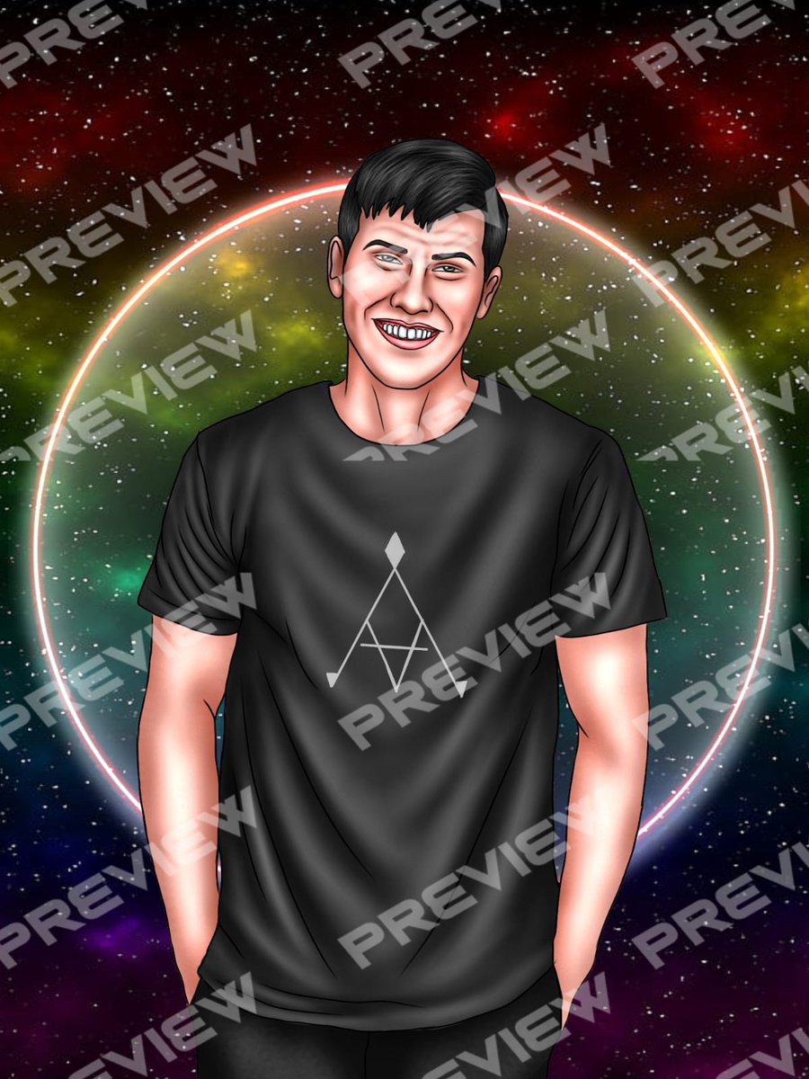 MICHAEL PUP ( 2 ) (@michael_pup_02) on Twitter photo 