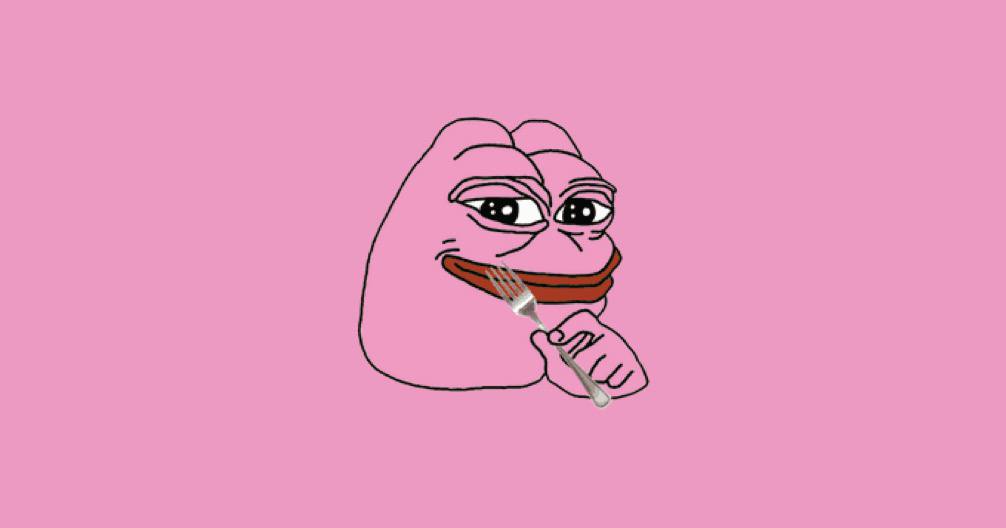 realThomsonJr's tweet image. 2/2

We've prepared token  #airdrop only for eligible  🐷

Only those who #snapshot in the next 45 hours will be included. Don't miss out!

Limited amount of entries. Hurry up! Register now! 👇

Visit: community-porkcoin.com  🐷