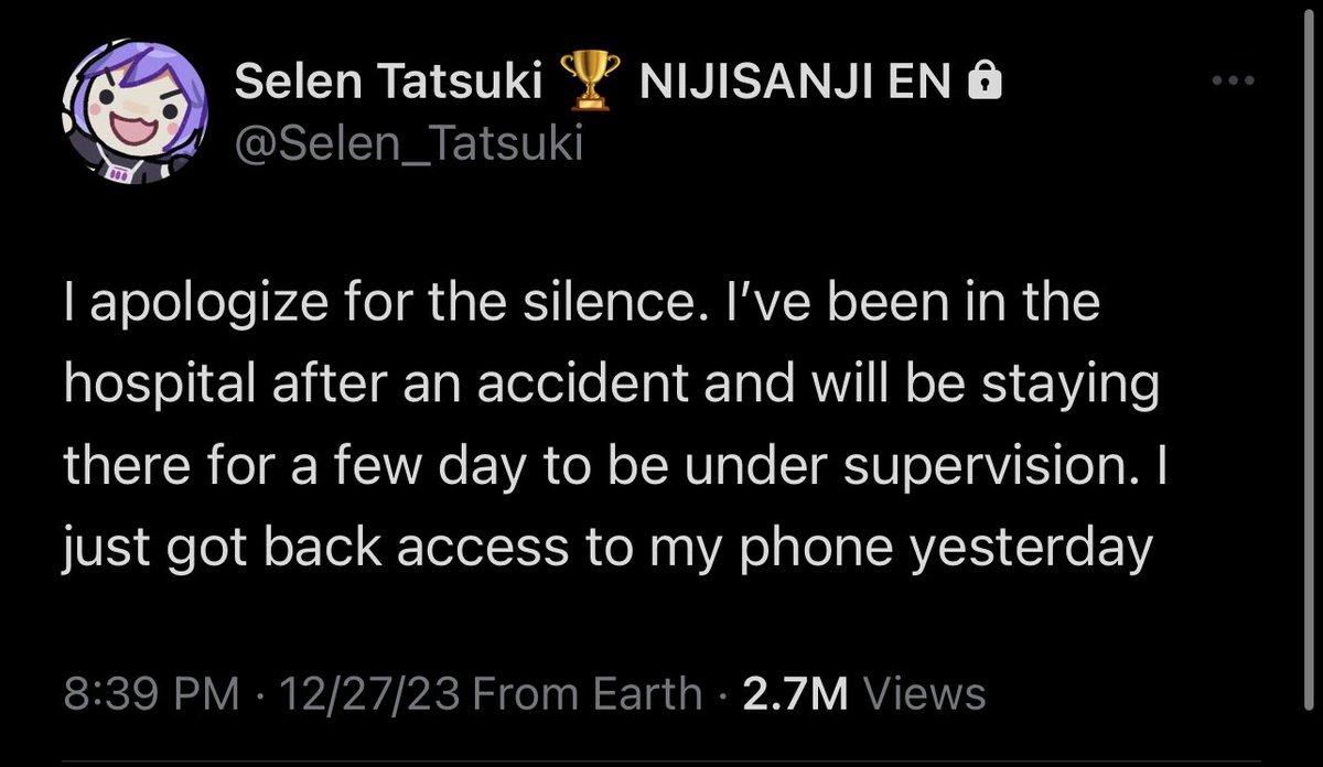 Arm 9Peacher tweet media