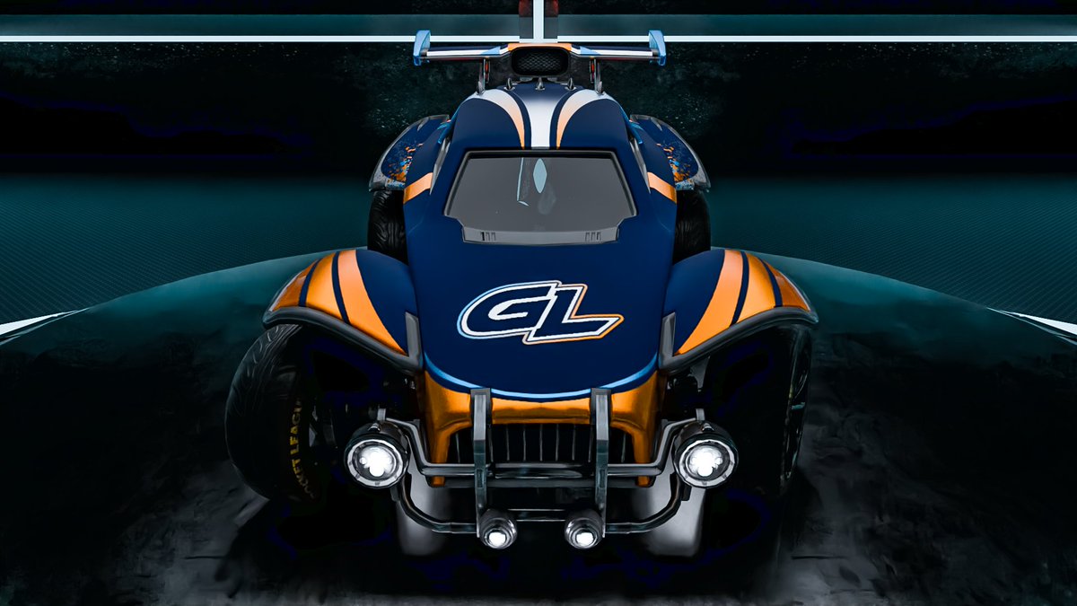 nathgfx's tweet photo. One last concept before the new #RLCS shop drops tomorrow!!! Made a concept for @GamerLegion because I absolutely adore their branding! Hope ya like it! #GLWIN #TeamGL
(Muss mann vielleicht irgendwann mal zusammen arbeiten ja?) https://t.co/krs2Se5111