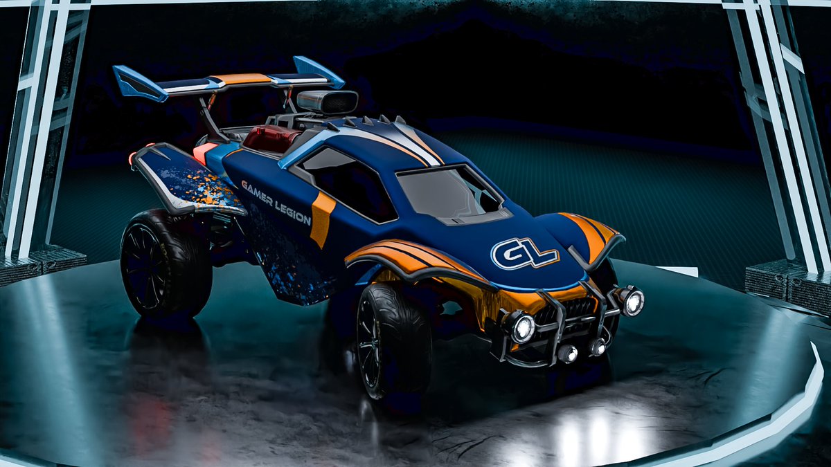 nathgfx's tweet photo. One last concept before the new #RLCS shop drops tomorrow!!! Made a concept for @GamerLegion because I absolutely adore their branding! Hope ya like it! #GLWIN #TeamGL
(Muss mann vielleicht irgendwann mal zusammen arbeiten ja?) https://t.co/krs2Se5111