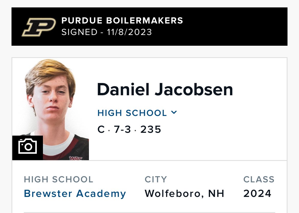 College Basketball Content tweet media