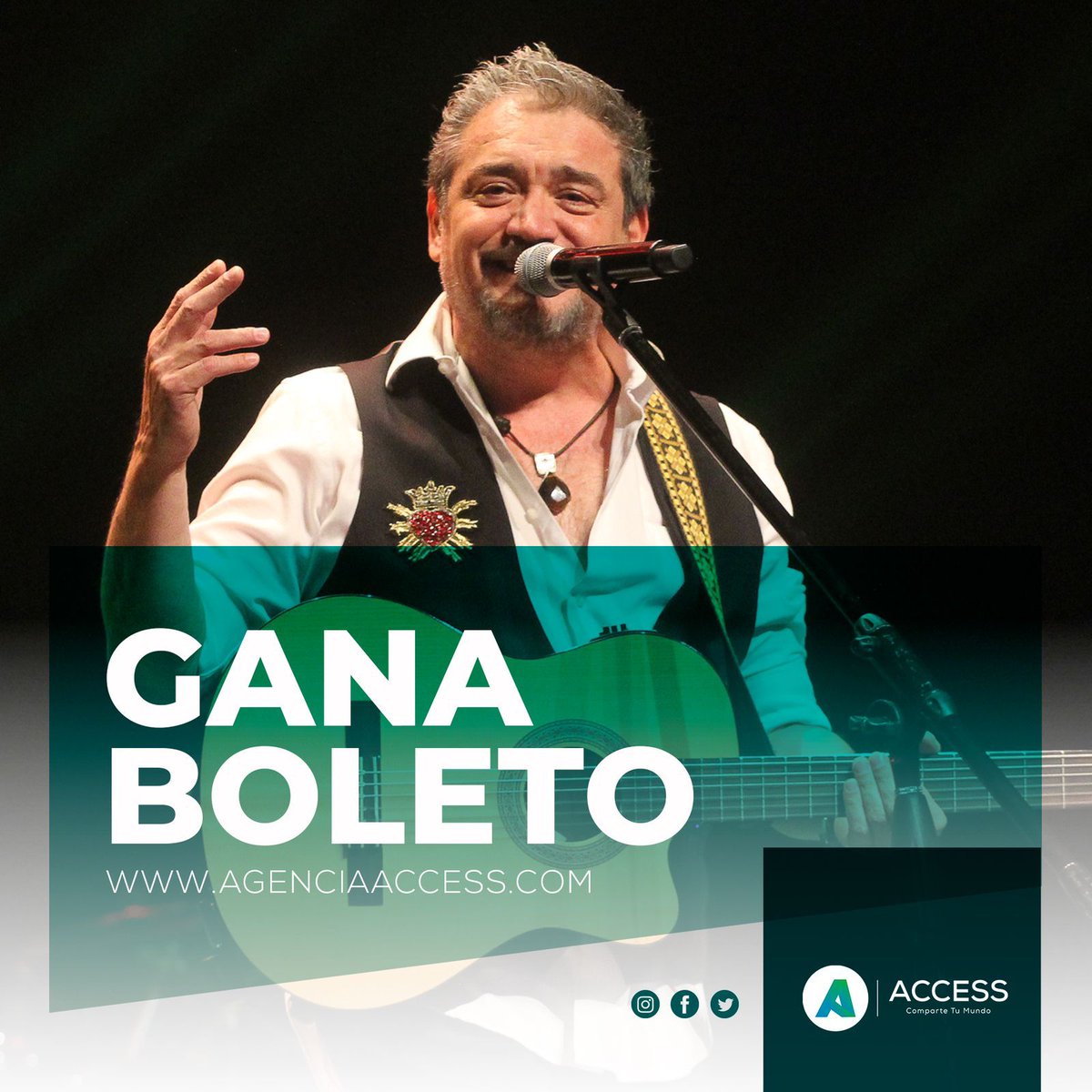 El Heraldo de Puebla tweet media