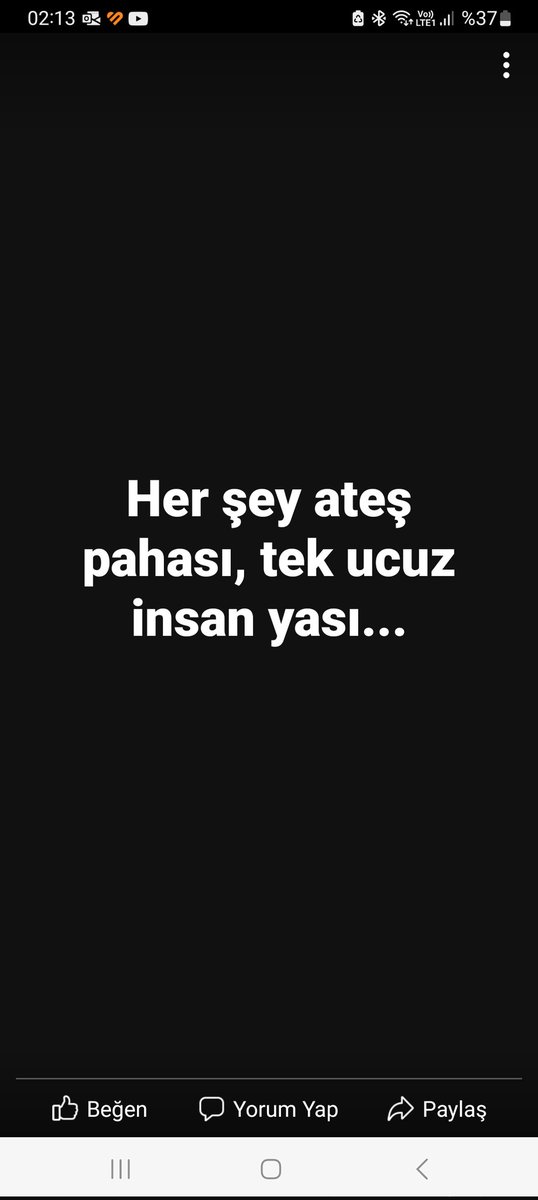 Şahin Örgel (@sahinorgel) on Twitter photo 