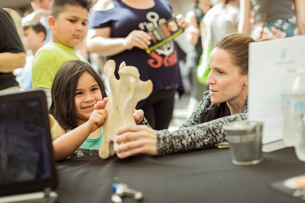 Greenville Events & Cultural Arts (@gvilleevents) on Twitter photo IMAGINE yourself as a volunteer!
Apply to volunteer at <a href="/imagineupstate/">iMAGINE Upstate</a> fueled by Fluor! Take part in helping with interactive exhibits relating to science, technology, engineering, arts and
math!
📲: greenvillesc.gov/2082/Special-E… IMAGINE yourself as a volunteer!
Apply to volunteer at <a href="/imagineupstate/">iMAGINE Upstate</a> fueled by Fluor! Take part in helping with interactive exhibits relating to science, technology, engineering, arts and
math!
📲: greenvillesc.gov/2082/Special-E…