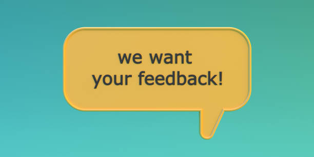 FairviewHearth's tweet photo. Your feedback is important to us! Please take a moment to leave a review on Google and let us know about your experience working with us. https://t.co/xf19LzRmz0 https://t.co/2IfvpUSagF