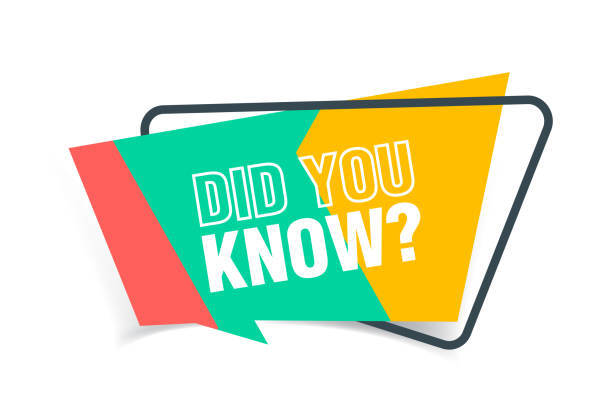 ThompsonDoor's tweet photo. #DidYouKnow Steel sectional doors offer robust durability and can withstand high wind loads, making them ideal for commercial usage. #Education #SteelDoors https://t.co/cZKihb6s2Q