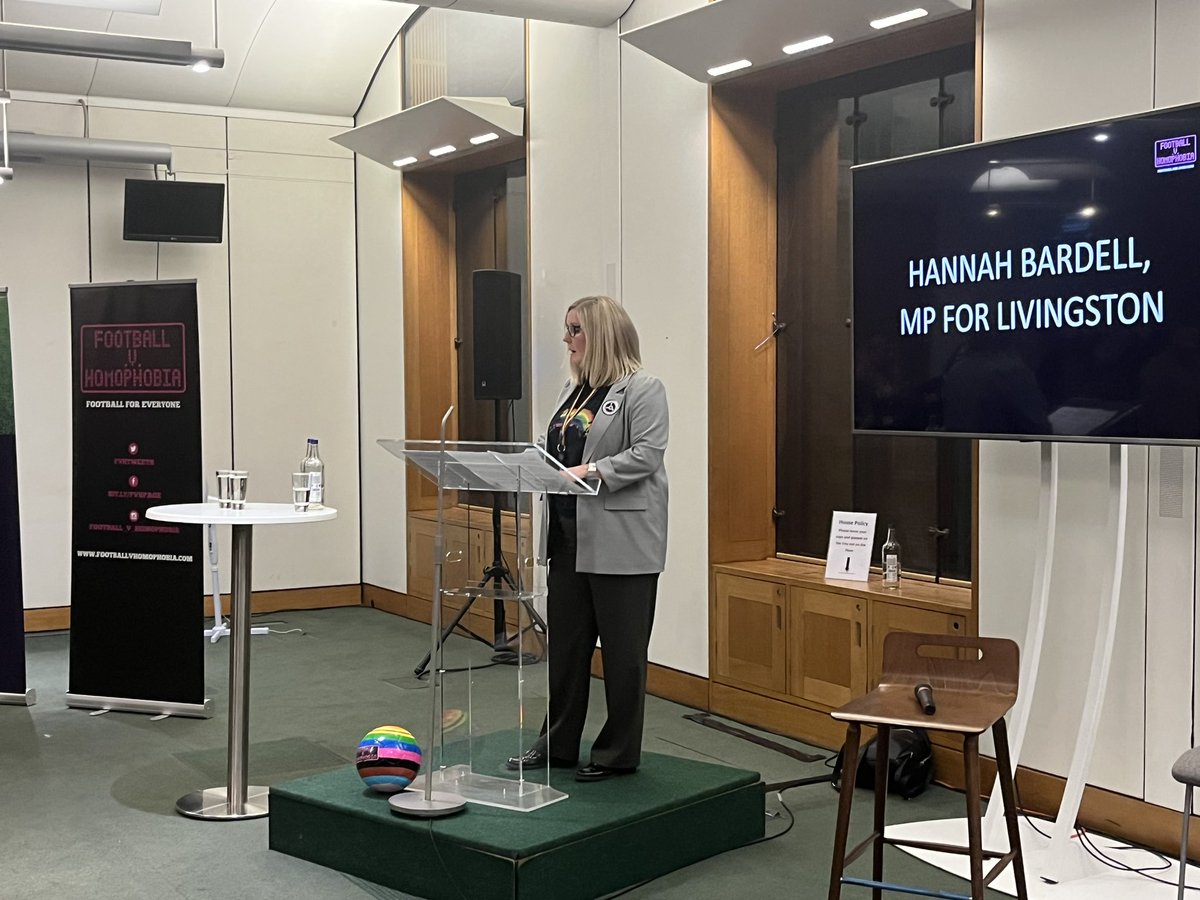 A.Hyyrylainen-Trett (They/Them) tweet media