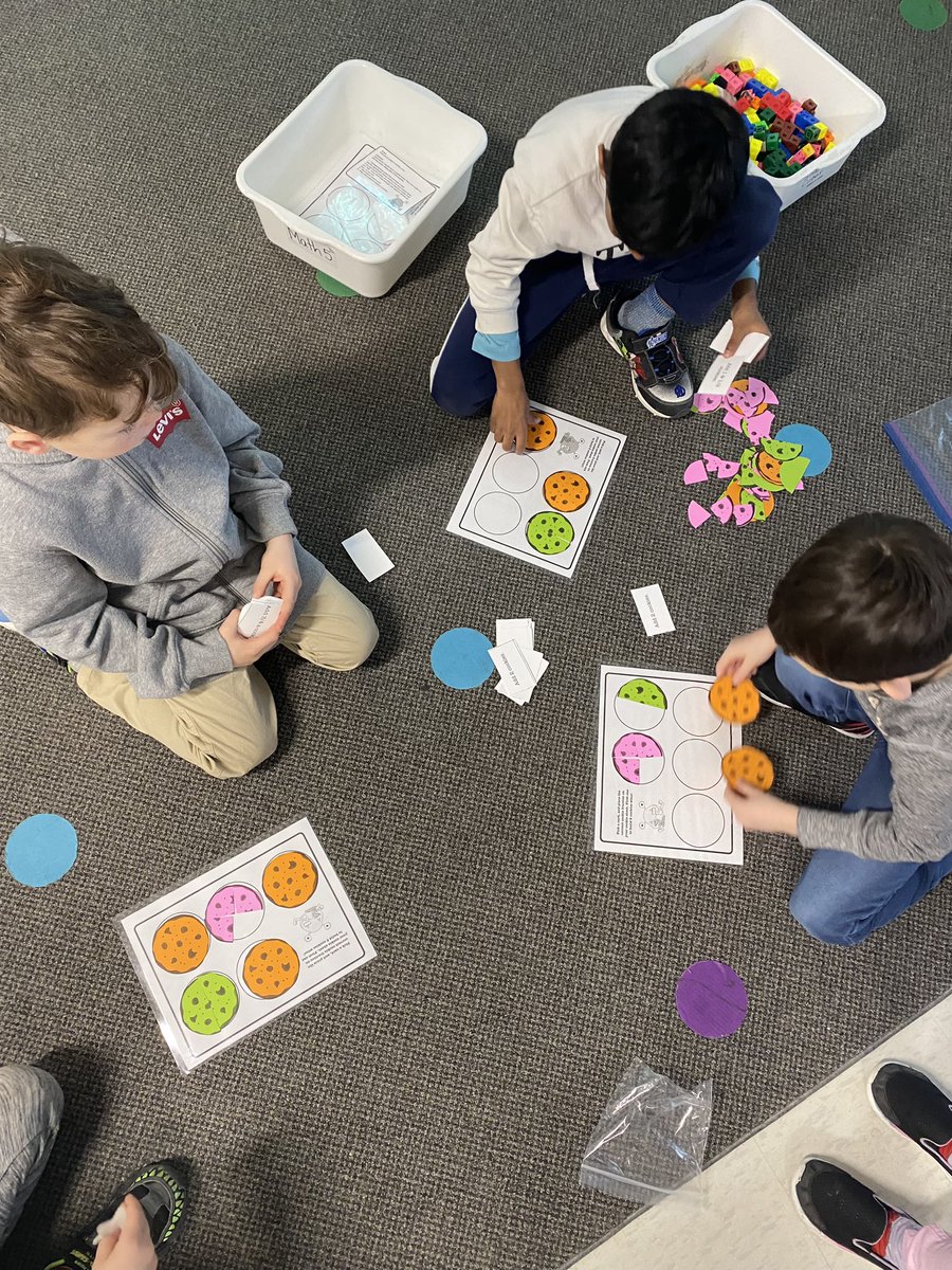 Ms. Rose tweet media