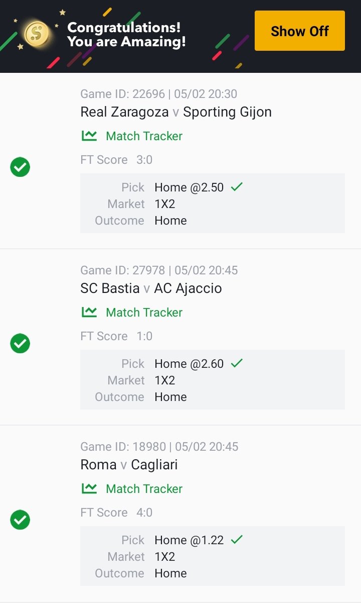 Congratulations to me 🎉🎉

Let's start tonight giveaway 🔥

Retweet, drop details &amp; follow me