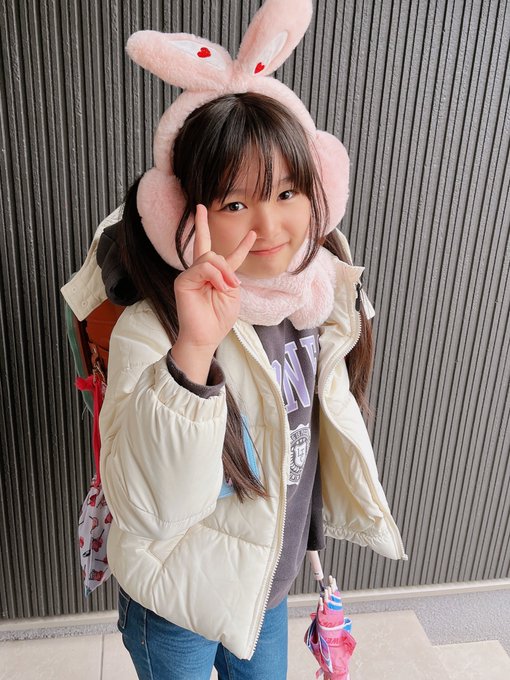 Twitterのコスプレ画像6