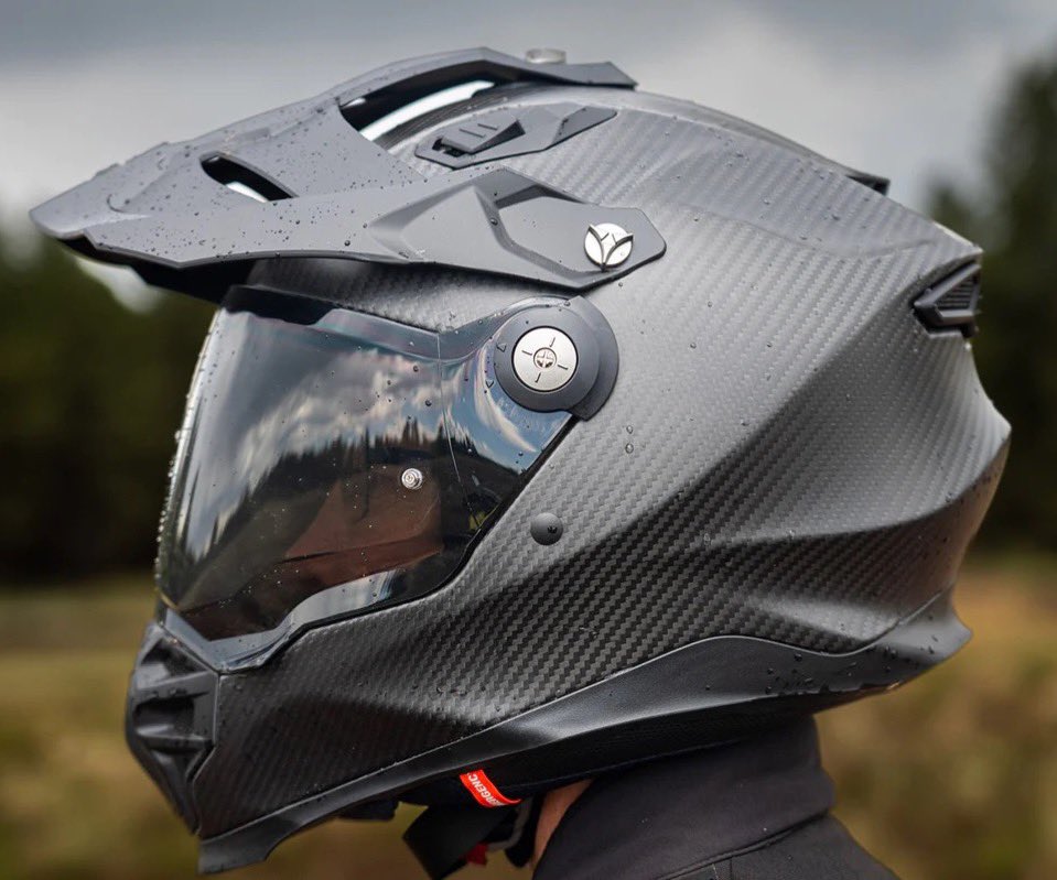 Tested the <a href="/ScorpionExo/">Scorpion EXO</a> XT9000
👉  bit.ly/xt9000test