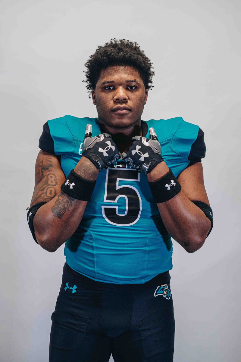 Deondre Baskett (@iamdre1111) on Twitter photo Had an amazing time this past weekend at Costal, hope to be back soon! <a href="/coachmiller2525/">Josh Miller</a> <a href="/Coach_Naivar/">Craig Naivar</a> <a href="/_AbuTuray/">Abu Turay</a> <a href="/CoachMattPearce/">Matt Pearce</a> <a href="/CoastalFootball/">Coastal Football</a> <a href="/NAHSJacketFB/">NA Football</a> Had an amazing time this past weekend at Costal, hope to be back soon! <a href="/coachmiller2525/">Josh Miller</a> <a href="/Coach_Naivar/">Craig Naivar</a> <a href="/_AbuTuray/">Abu Turay</a> <a href="/CoachMattPearce/">Matt Pearce</a> <a href="/CoastalFootball/">Coastal Football</a> <a href="/NAHSJacketFB/">NA Football</a>