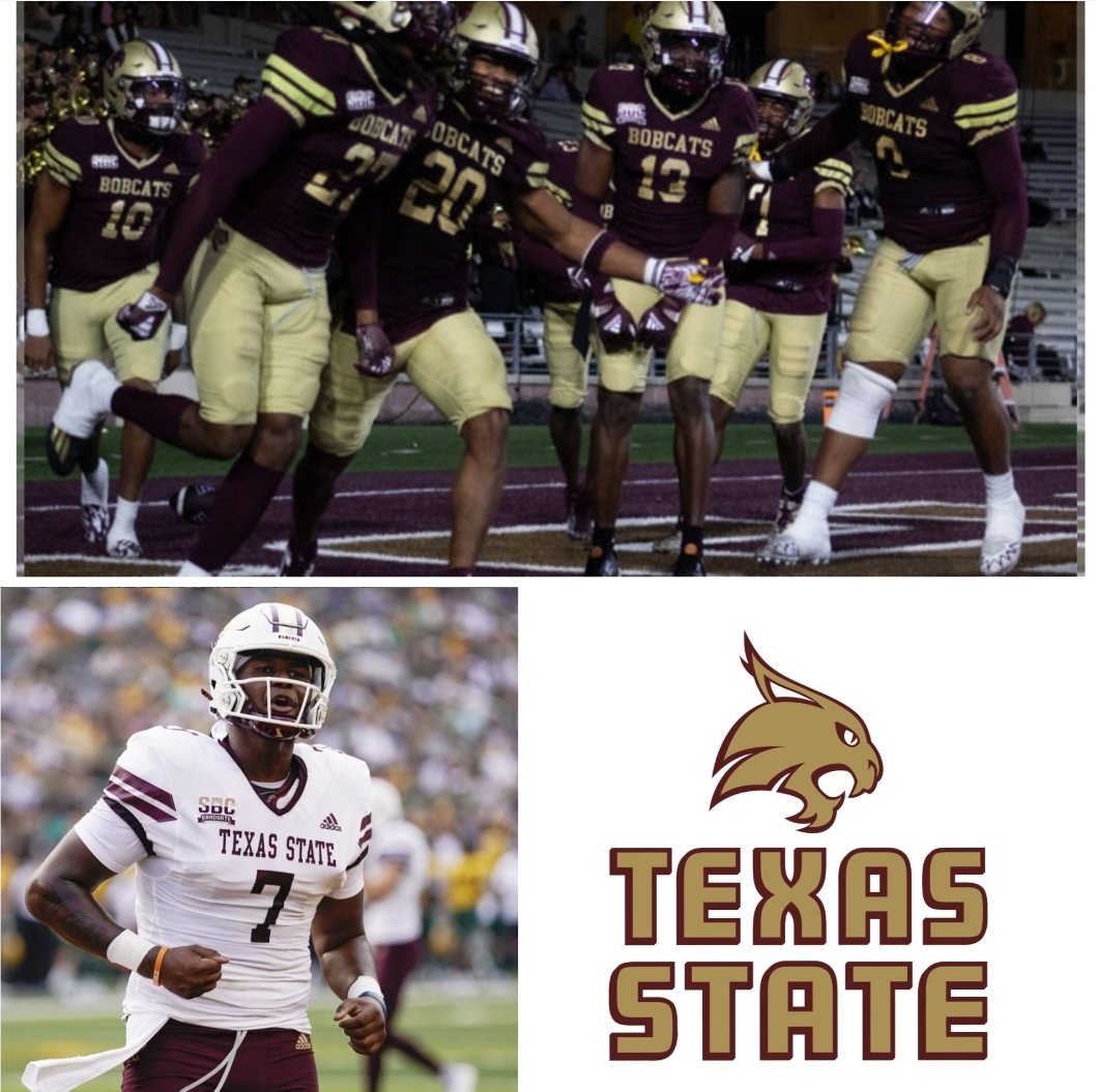 Skyy Lewis tweet media