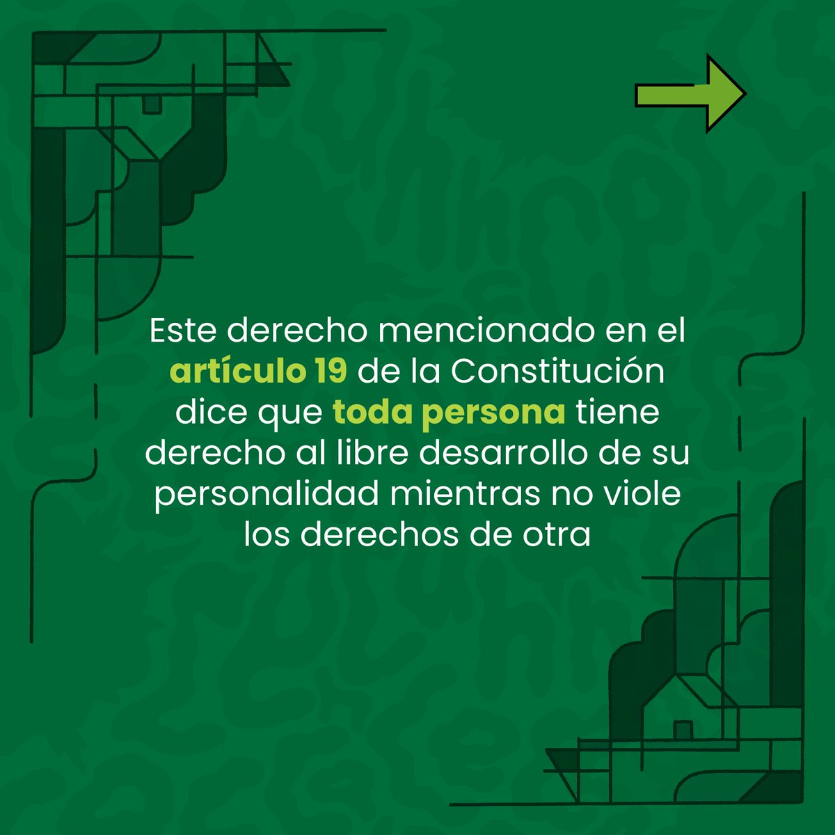 CeccannMX's tweet photo. En el Día de la Constitución

Este año se cumplen 9 AÑOS desde que la Suprema Corte de Justicia de la Nación (SCJN) resolvió por primera vez que la prohibición de la cannabis es INCONSTITUCIONAL en 🇲🇽

1/3

#5deFebrero #Constitución #DiaDeLaConstitución https://t.co/COkbftl65F