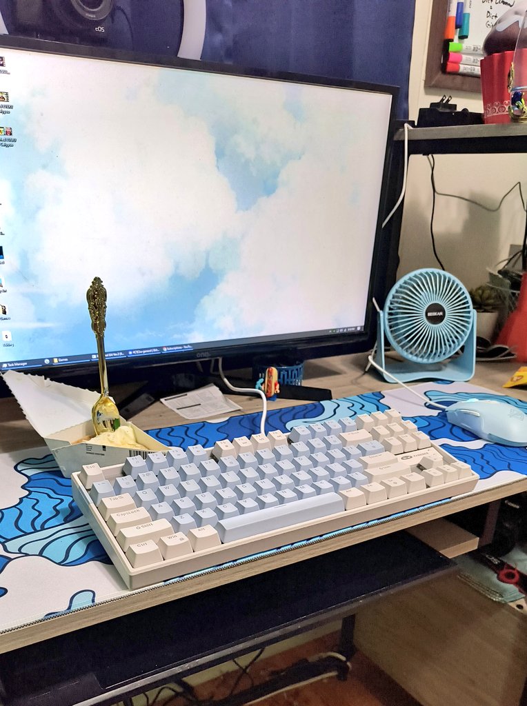 Skitzy_VA tweet media