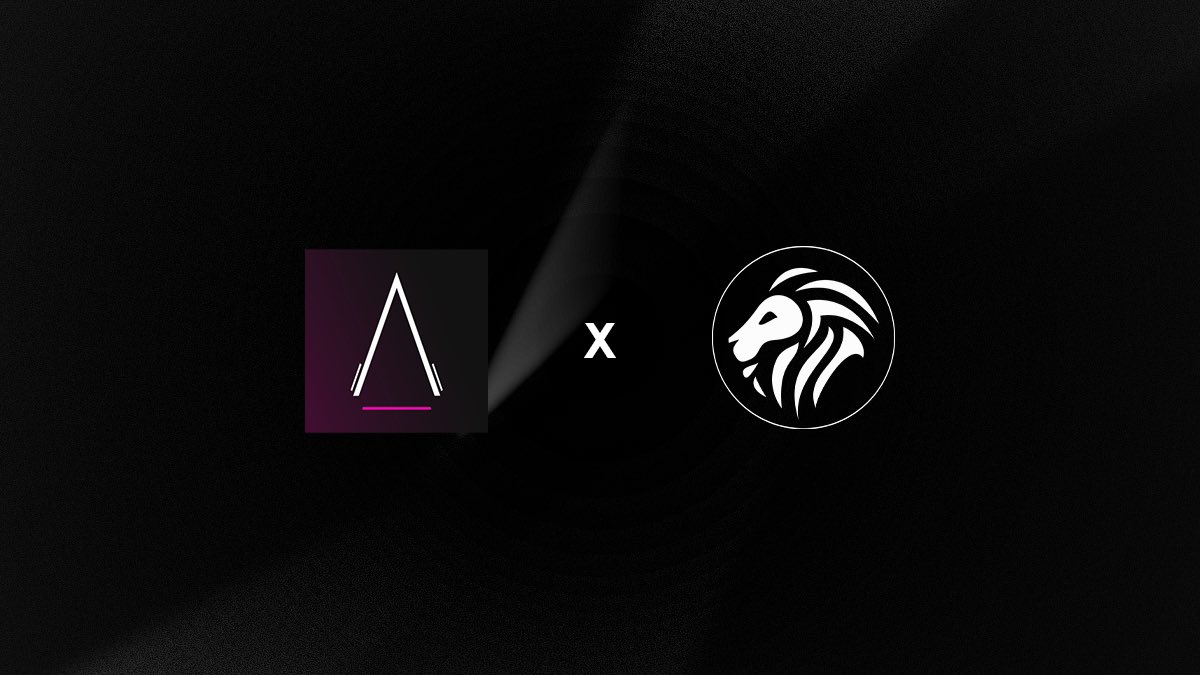 Team SBL tweet media