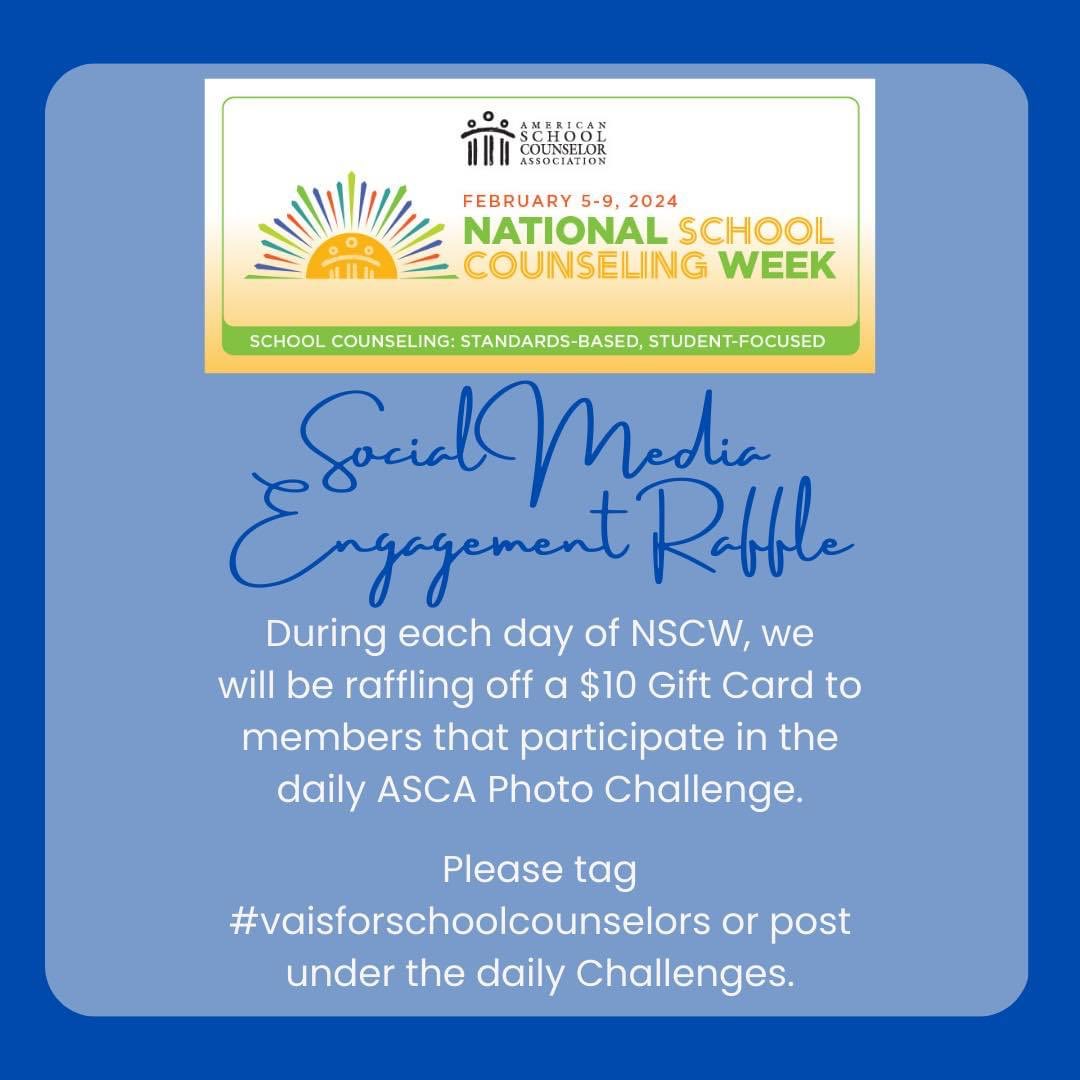 Share your Day 1 photo by 11:59 pm tonight to be entered into our Social Media gift card giveaway!
