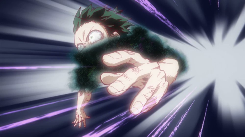 Trijosh1's tweet photo. HAPPY NATIONAL GET UP DAY!

#NationalGetUpDay #NationalGetUpDay2024 #NGUD #NGUD2024 @ToonamiNews #Toonami #MyHeroAcademia #DemonSlayerKimetsuNoYabia @Disney #Disney #Amphibia @netflix #Netflix #Arcane #HappyNationalGetUpDay https://t.co/H08OEqB262