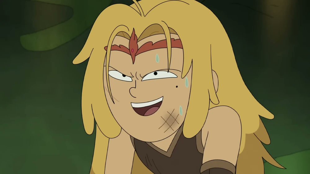 Trijosh1's tweet photo. HAPPY NATIONAL GET UP DAY!

#NationalGetUpDay #NationalGetUpDay2024 #NGUD #NGUD2024 @ToonamiNews #Toonami #MyHeroAcademia #DemonSlayerKimetsuNoYabia @Disney #Disney #Amphibia @netflix #Netflix #Arcane #HappyNationalGetUpDay https://t.co/H08OEqB262