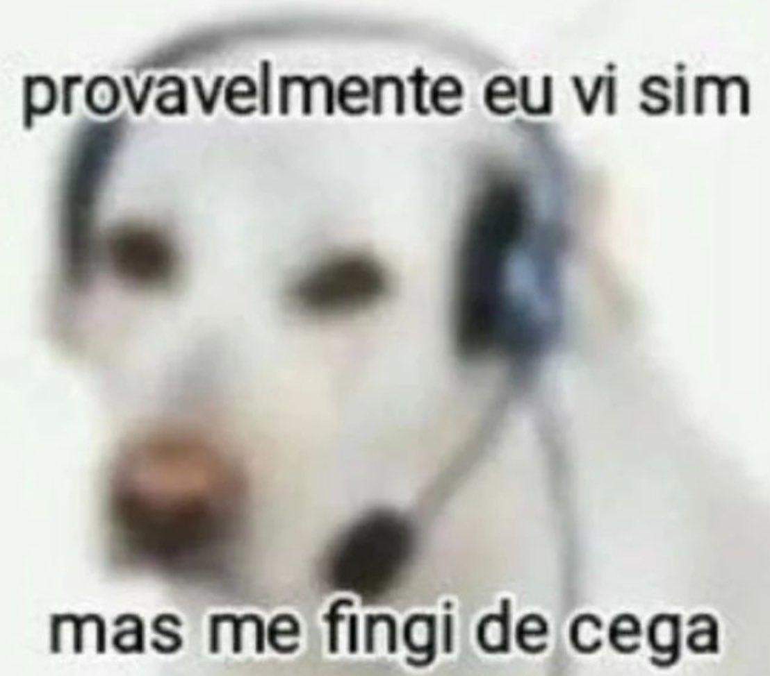 memes para pessoas tristes (@memedepressivos) on Twitter photo 2024-02-05 23:21:09