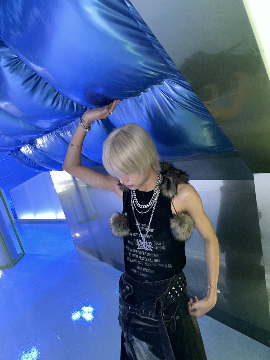 P1Harmony tweet media