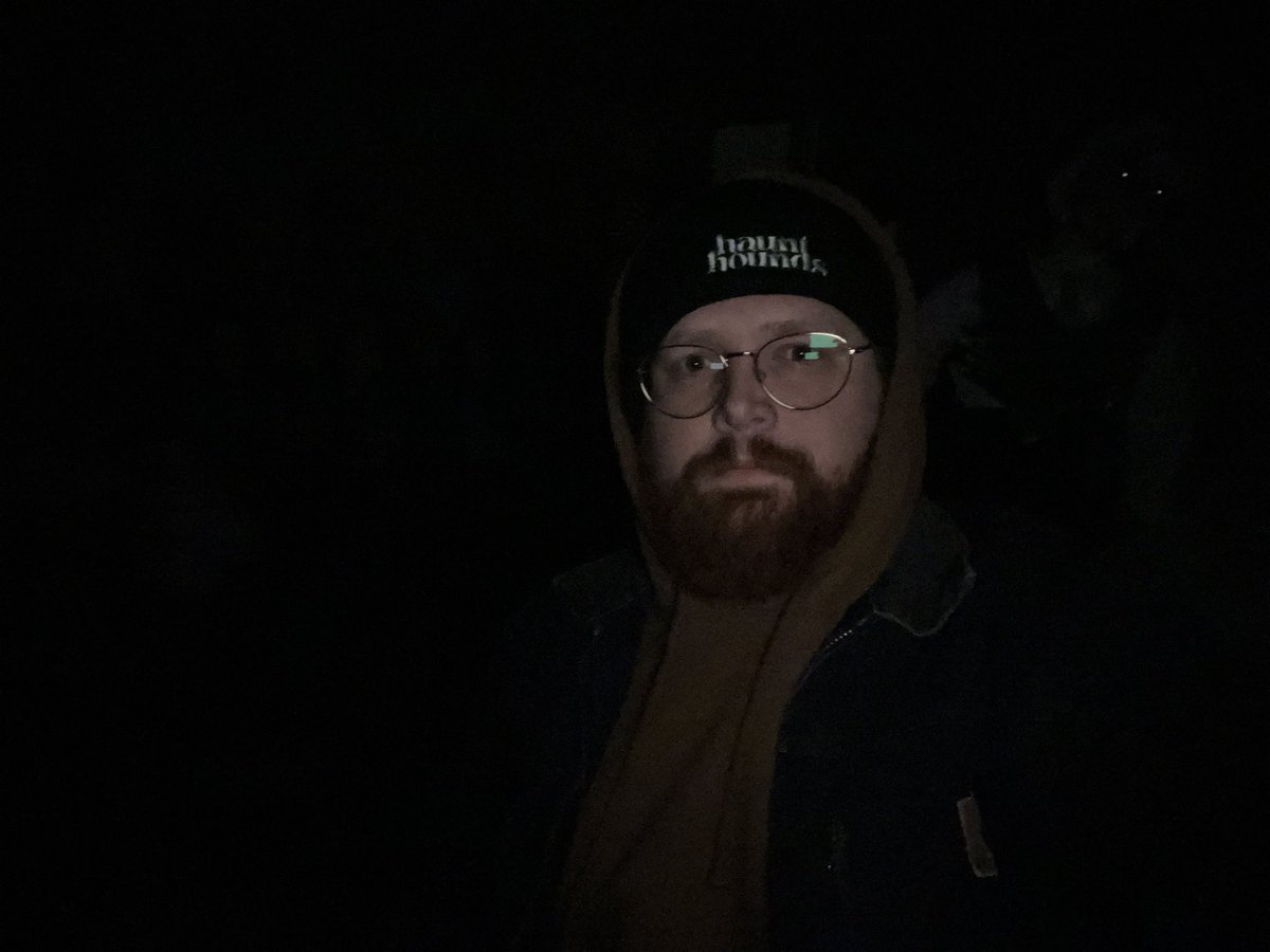 SethTJackson's tweet photo. @OlanRogers 👀 https://t.co/Hnd22qGaVR