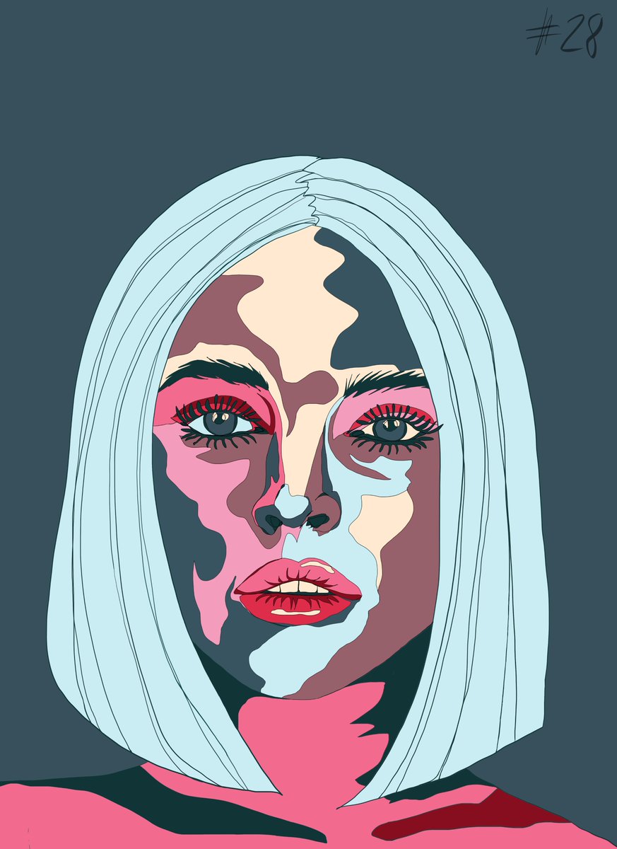 mubootes tweet media