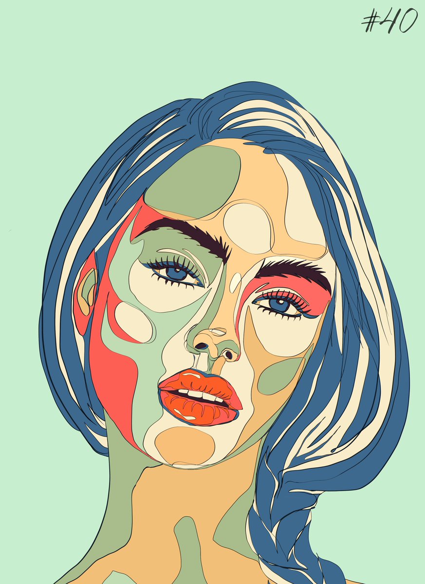 mubootes tweet media