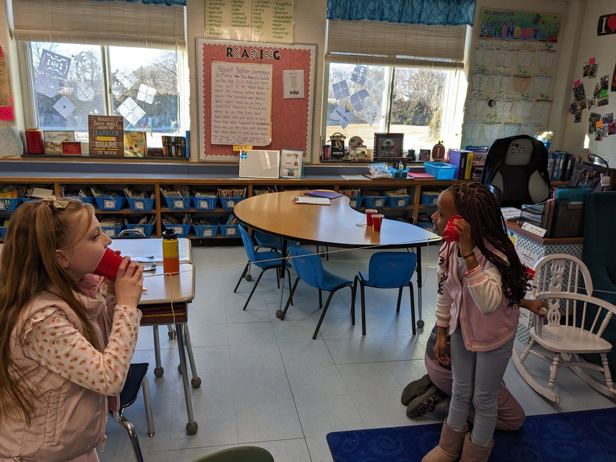 Mrs. Bennett tweet media