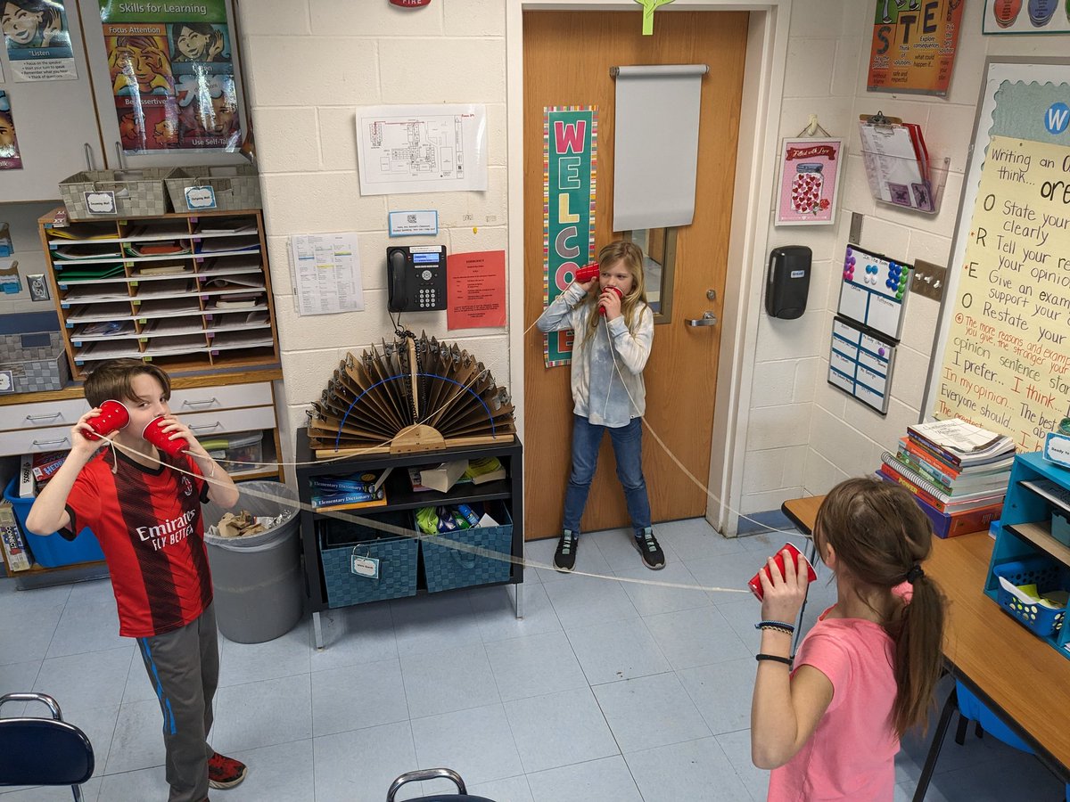 Mrs. Bennett tweet media