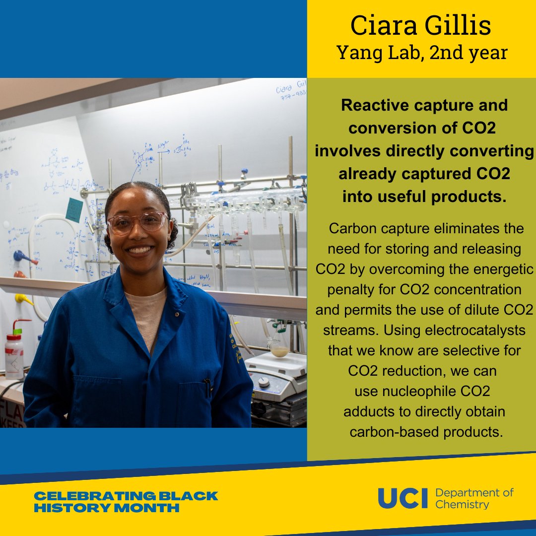 UCI Chemistry tweet media