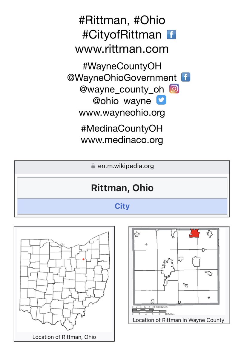 UPDATE: #BetaEpSedition (#MPD173,a) (#Insider1898) arrested

#MasonPorter (#Rittman, #Ohio) (#WayneCountyOH)

Link:storage.courtlistener.com/recap/gov.usco…

Cc:@ohio_wayne,@TheDailyRecord,@MedinaGazette,@WEWS,@cleveland19news,@wkyc,@fox8news,@clevelanddotcom,@beaconjournal

#SeditionHunters
#Jan6