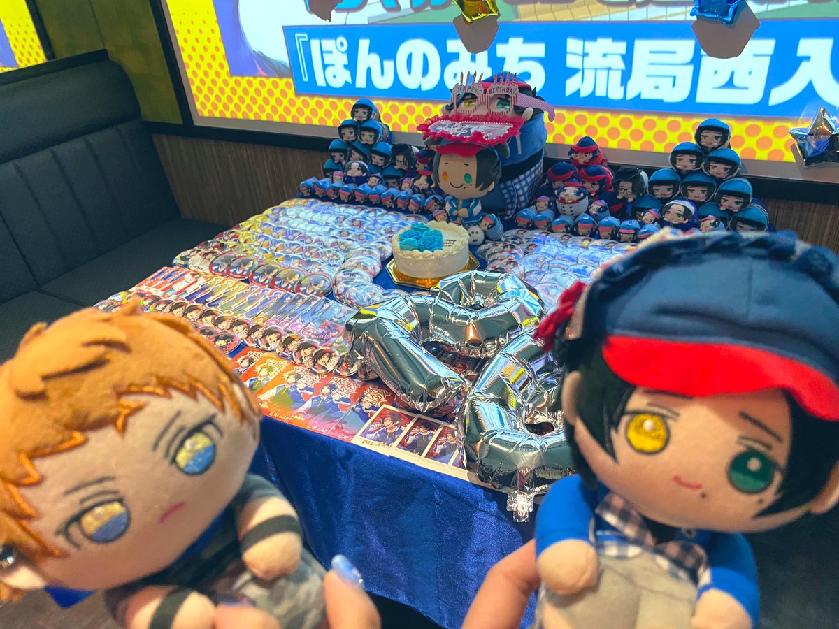 chingo020607's tweet photo. https://t.co/FJqdZ3EoN4