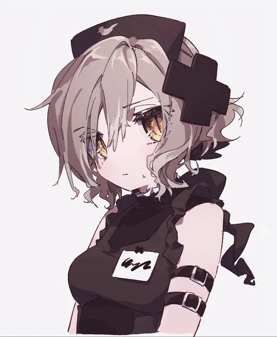 シャドウゲール 