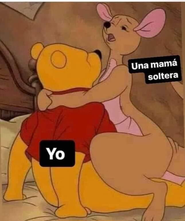 SingleNR's tweet photo. Alguna en Nicolás Romero
Md https://t.co/PZ5KZcMllK