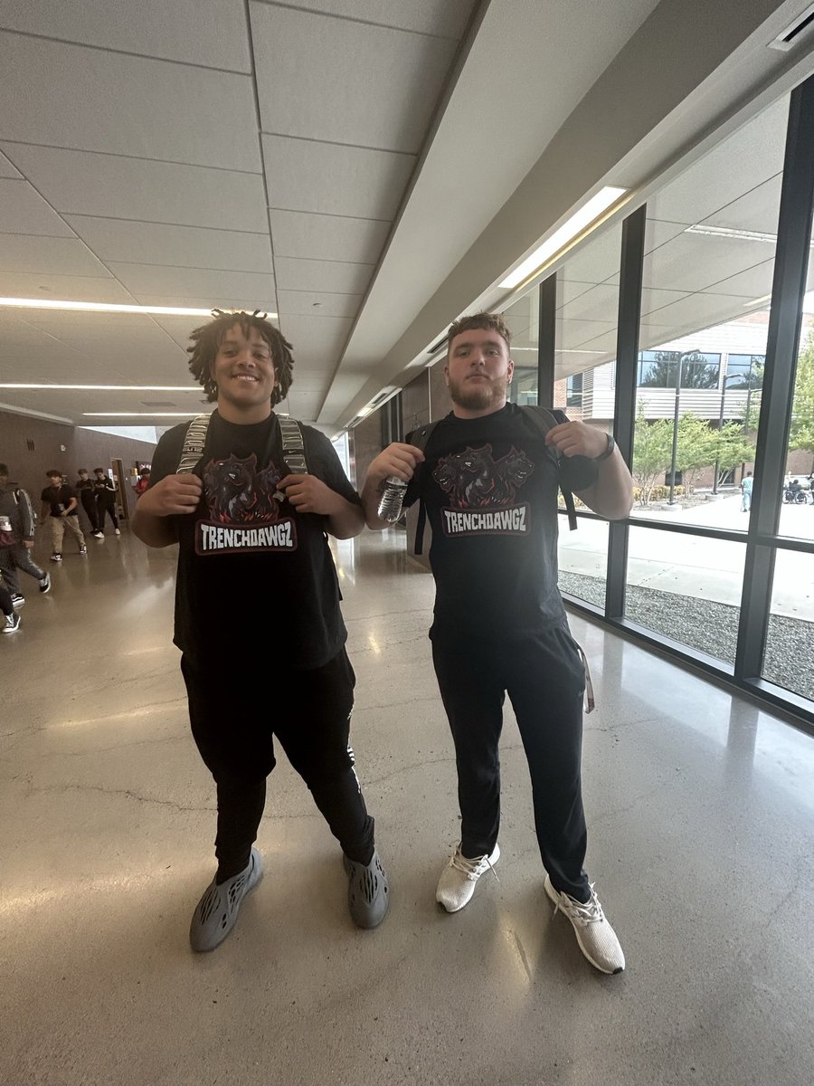 Wyatt Payne tweet media