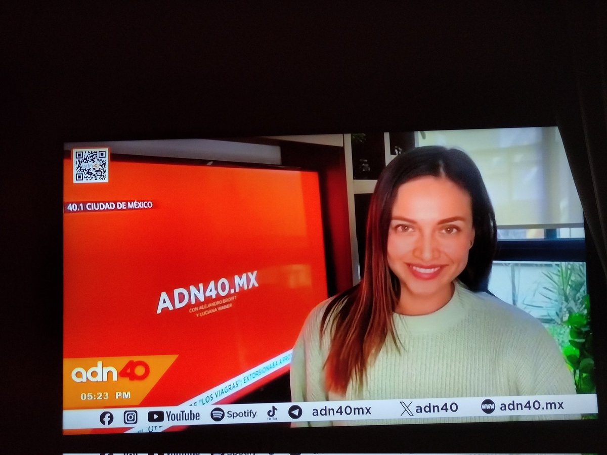 dannypvr0315's tweet photo. La Bella @marycarmenlara_ https://t.co/V0RsILVn8Y