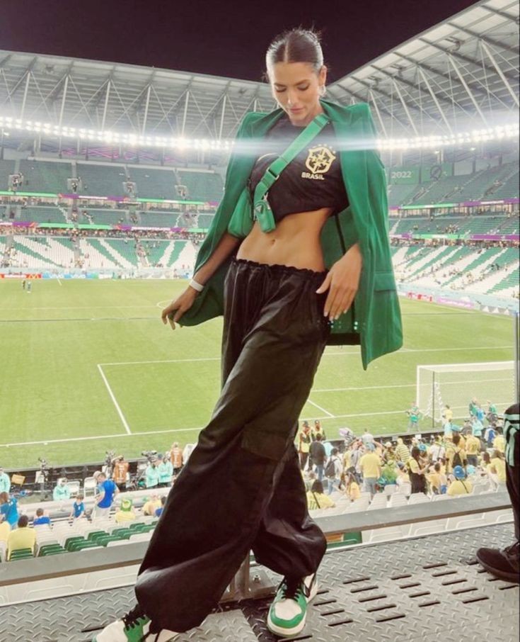 akame3d8gqj's tweet photo. ⠀          ⠀⠀  ⠀⠀ ✯ #RedFutt ✯

       ⠀⠀ 🤪' time neymar ~ @gincfutt ' 🤪 https://t.co/pgiJUjNSmj