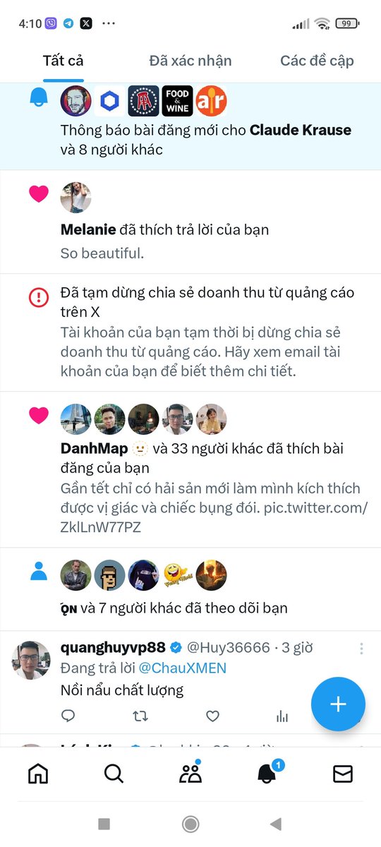 Chauhv tweet media