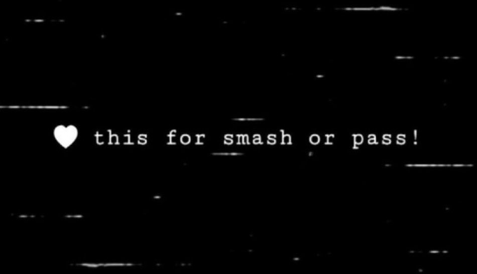 SpiderAddiction's tweet image. 