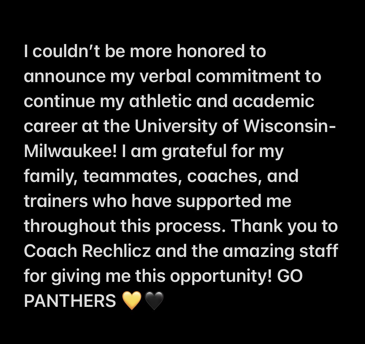 committed 💛🖤@MKE_WBB