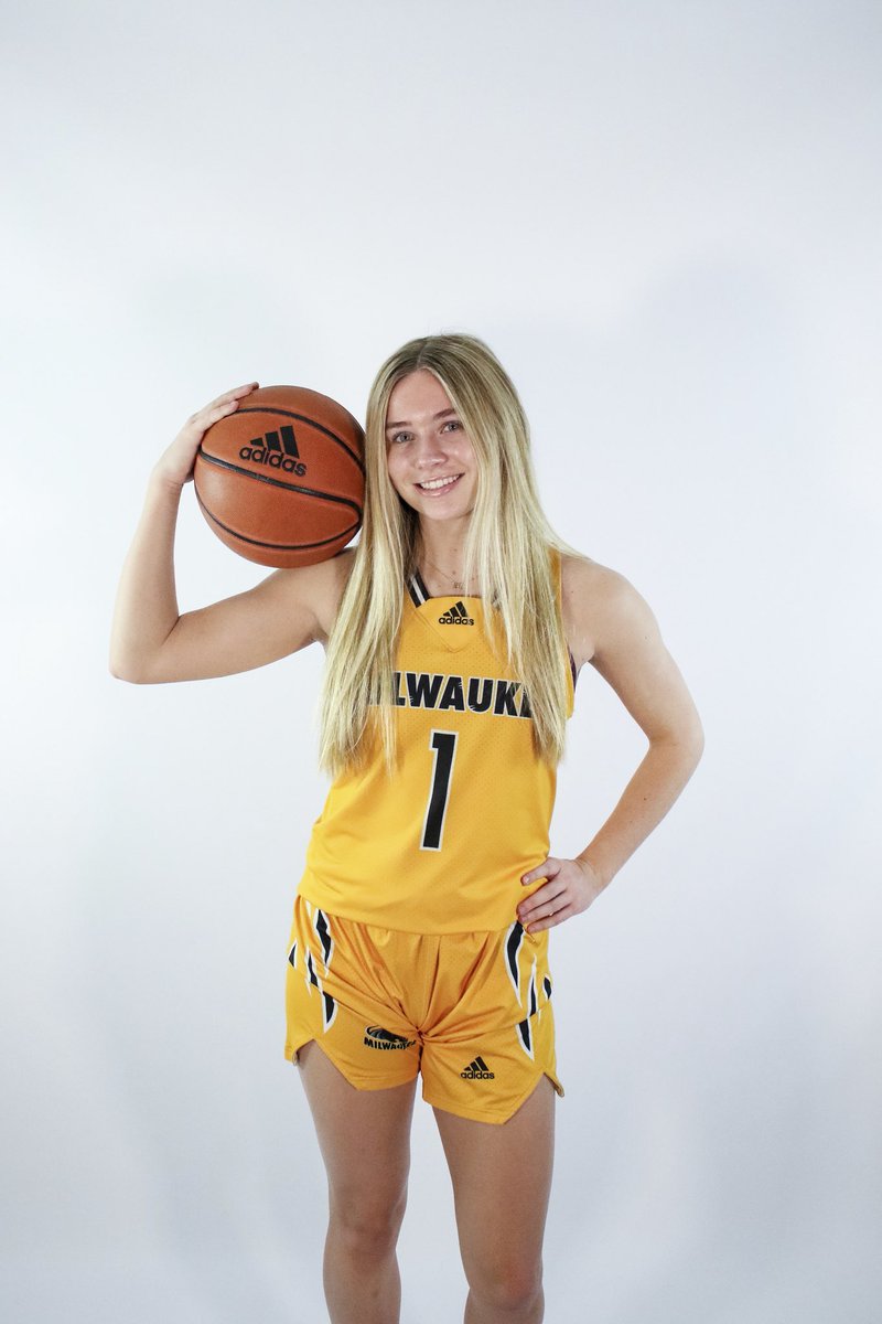 Madison Fitzgibbon tweet media