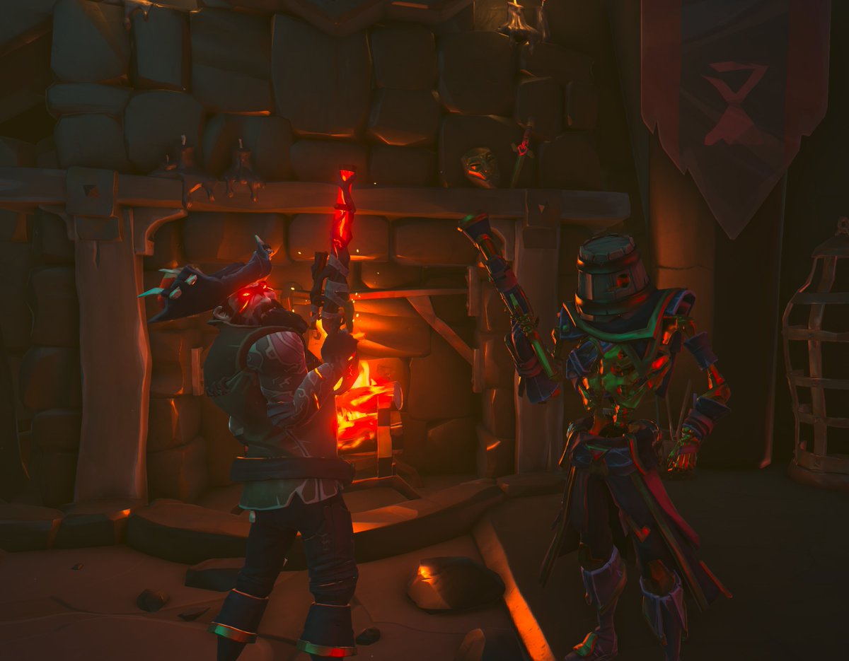 Kitten King tweet media