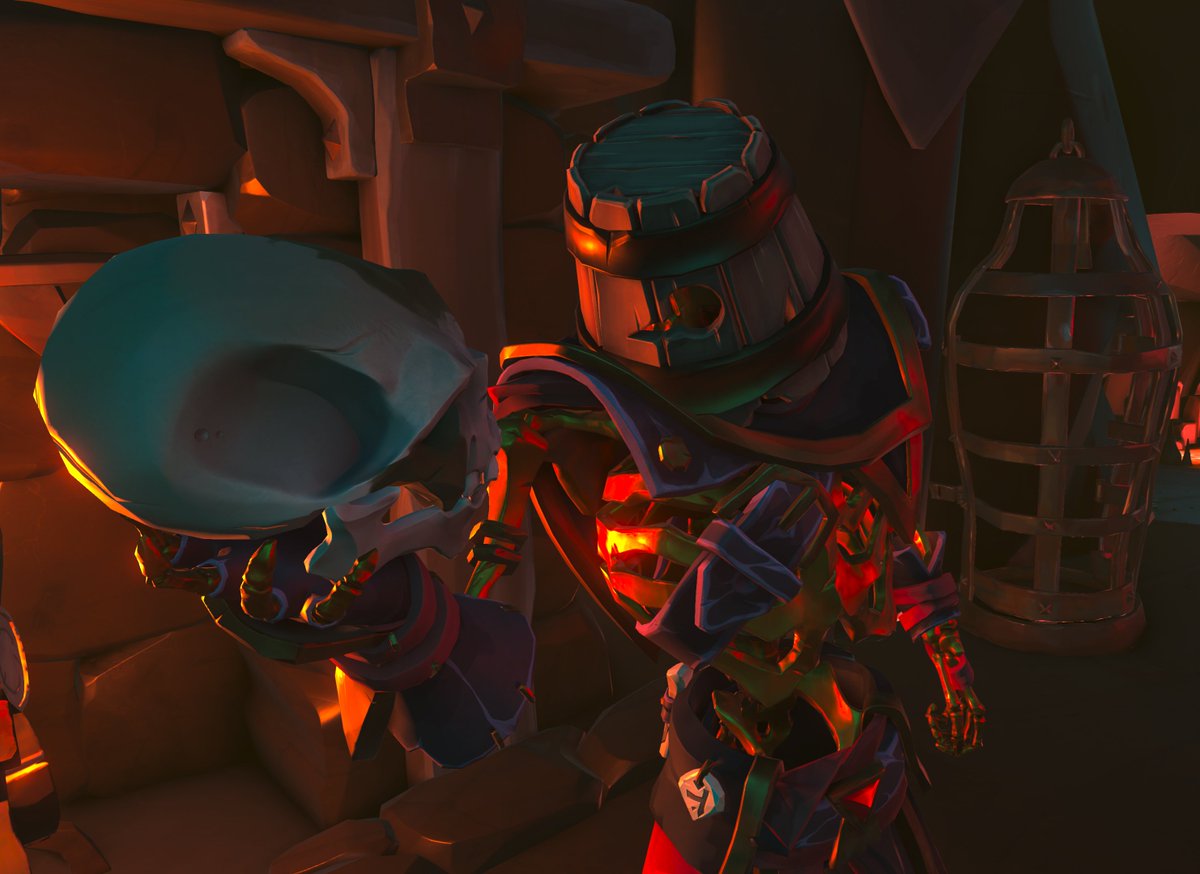 Kitten King tweet media