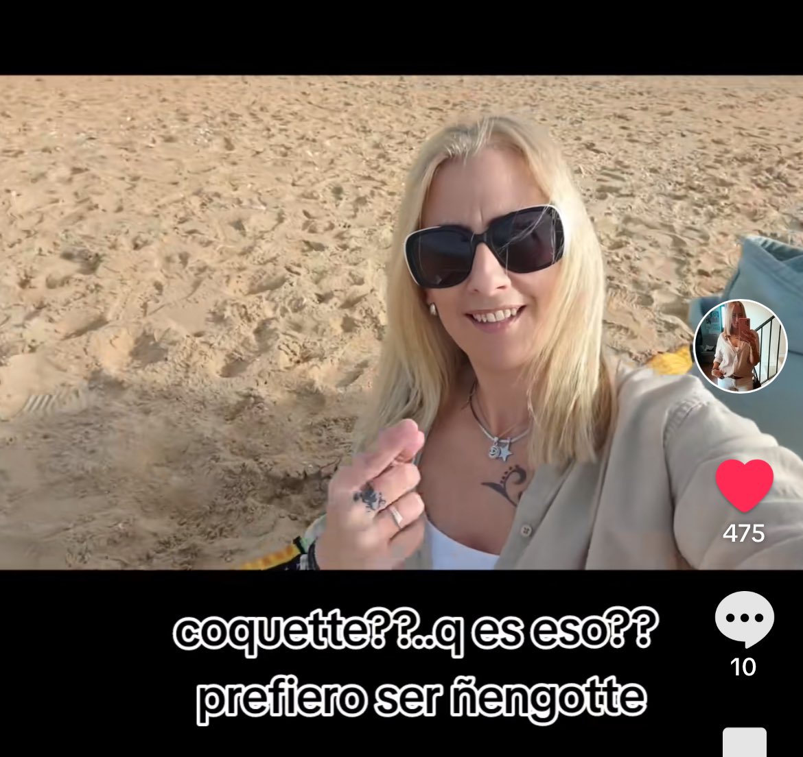 pgome (@iampgomez) on Twitter photo 