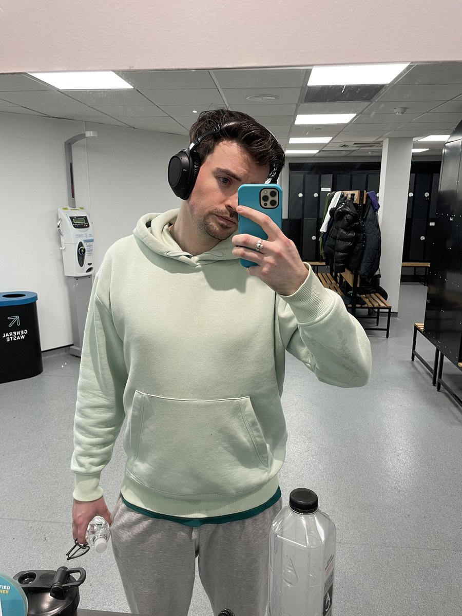 Crypto Fergani (Private) tweet media
