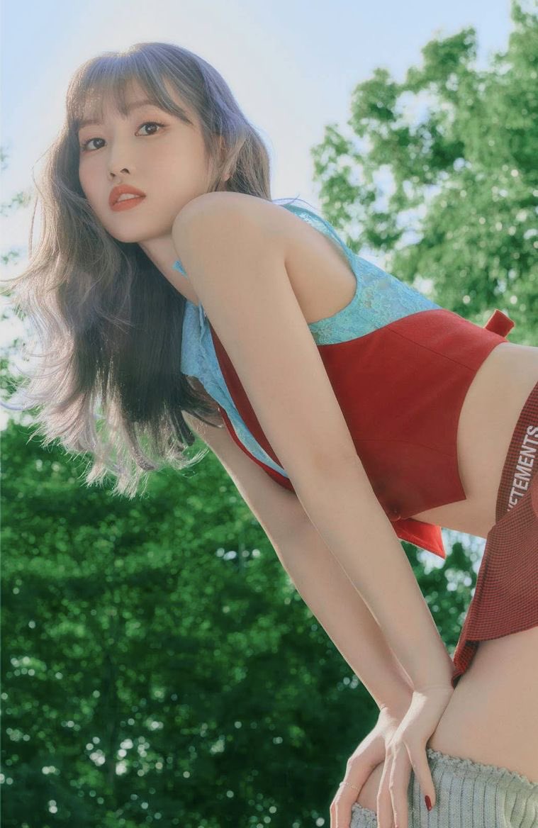 i9starlight's tweet photo. 𝙱l𝕚ng ♡ 𝙱l𝕚ng! 𝙴stas polluelas queremos ya revivir por lo que estamos en busca de nuestras perdidas, buscamos nuestras bebés de »#𝙼o𝚖o &amp; #𝙳𝕒h𝕪ūn « ☕️ para ser felices y ya pasar a moonlight sunrise como dios manda! 𝚂e agradece un lindo 𝚁𝚃. https://t.co/nSg9GWAoaV